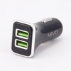 АЗУ USB порт MIVO MU249 2.4A