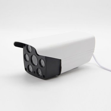 ENC EC-500 Камера видеонаблюдения 1920x1080P 2Мпикс