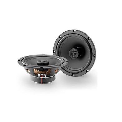 Фото А/к FOCAL Auditor ACX-165 coaxial 16см