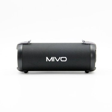 Портативная Bluetooth колонка Mivo M10 10Вт
