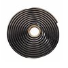 Клей герметик для сборки фар KOITO (Japan) 8мм x 4м Black черный