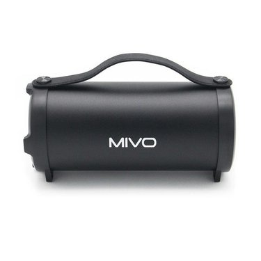 Портативная Bluetooth колонка Mivo M06 10Вт