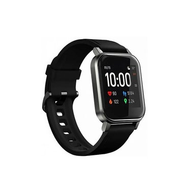 Смарт-Часы HAYLOU Smart Watch 2 