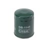 Фильтр масл BIG Filter GB1145 GEELY FIAT (W610/1)