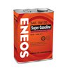 Масло моторное ENEOS SL Super Gasoline GF-3 5w30 4л