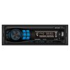 А/м SKYLOR FP-310 black/blue 4*50 MP3