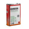 Масло моторное ENEOS Premium Touring SN/GF-5 5w30 1л