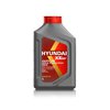Масло моторное HYUNDAI XTEER GASOLINE ULTRA PROTECTION 5W50 1л