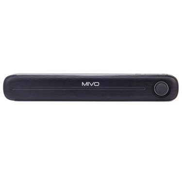 Портативная Bluetooth колонка Mivo M51 12Вт