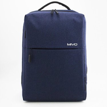 Рюкзак MIVO (синий)