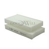 Фильтр салонный GoodWill (AG540 2K CF) HONDA CRV