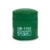 Фильтр масл BIG Filter GB1102 TOYOTA (W712/83)