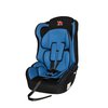 Детское кресло Littel Car 9-36кг Comfort синий