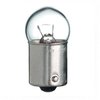 Лампа 12V R5W габарит цоколь Bosch 2247