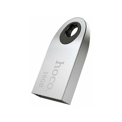 Фото Флеш карта Hoco UD9 16GB USB 2.0