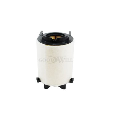 Фильтр воздушный GoodWill (AG261) VW, SCODA, AUDI A3