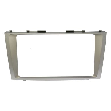 Фото Рамка 9" TO 222N TOYOTA Camry 2006-2011