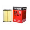 Фильтр воздушный FILTRON AK372/1 Ford (AG251)