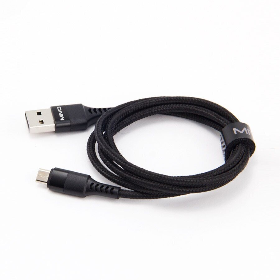 Кабель Micro USB MIVO MX-46M