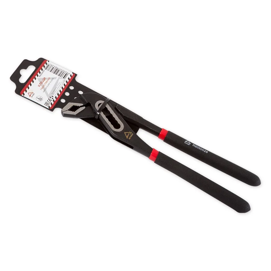 ARNEZI R7702108 Ключ натяжителя ремня ГРМ VAG