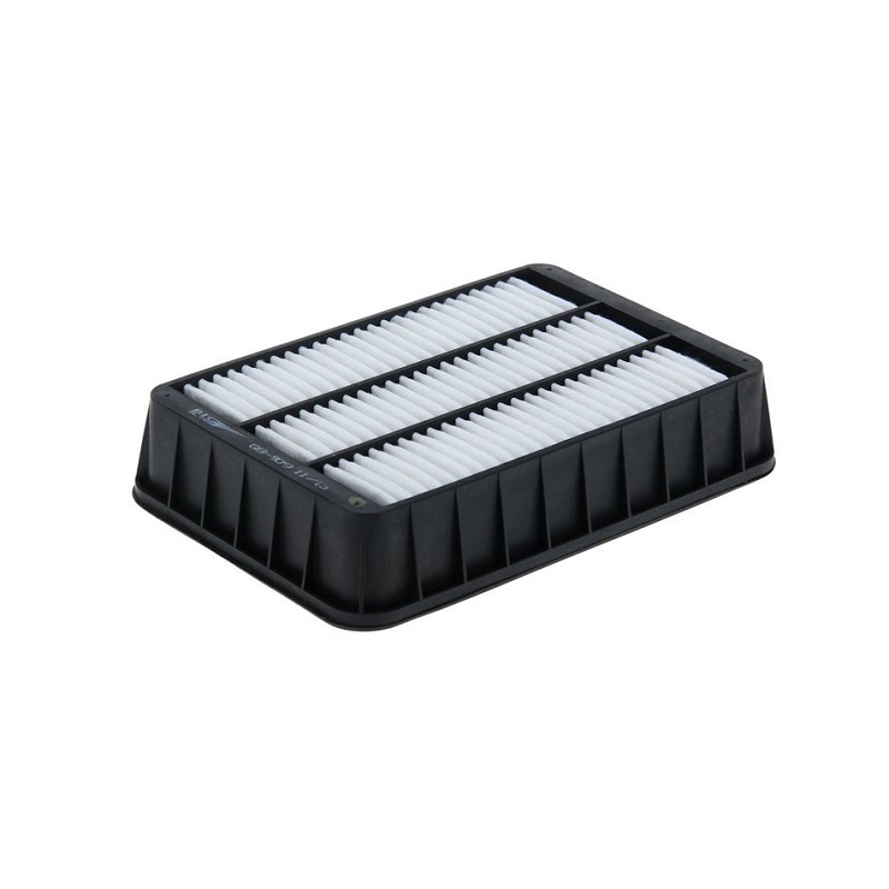 Фильтр воздушный BIG Filter GB8040 LADA ISKRA/CROSS