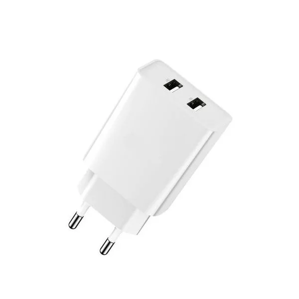 СЗУ BOROFONE BA95A QC3.0 18W