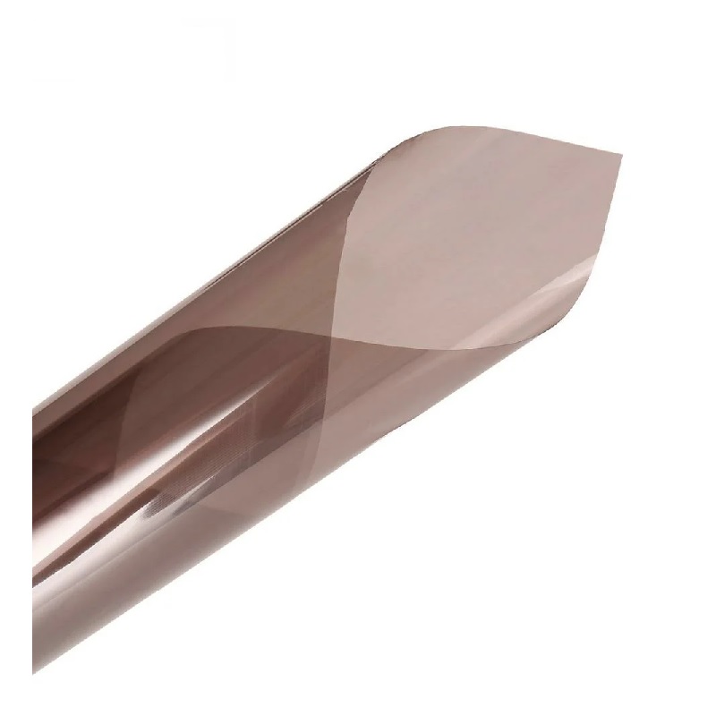 Пленка тониров. NTS CRYSTAL PRO 2мил 5% 50см