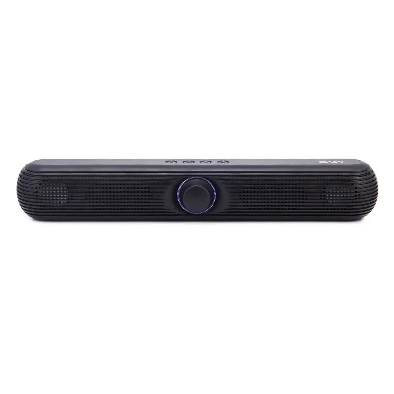 Портативная Bluetooth колонка Mivo M50 8Вт