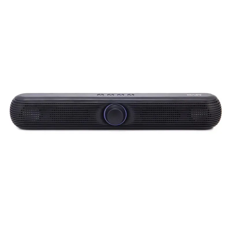 Портативная Bluetooth колонка Mivo M50 8Вт