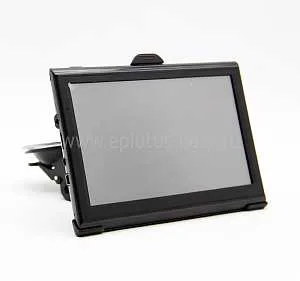 Навигатор Picneer 7" GPS-709