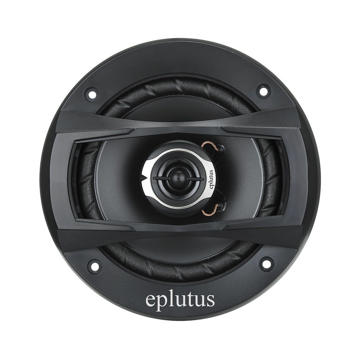 А/к Eplutus ES-501 coax. 13см