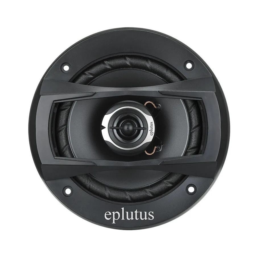 А/к Eplutus ES-501 coax. 13см