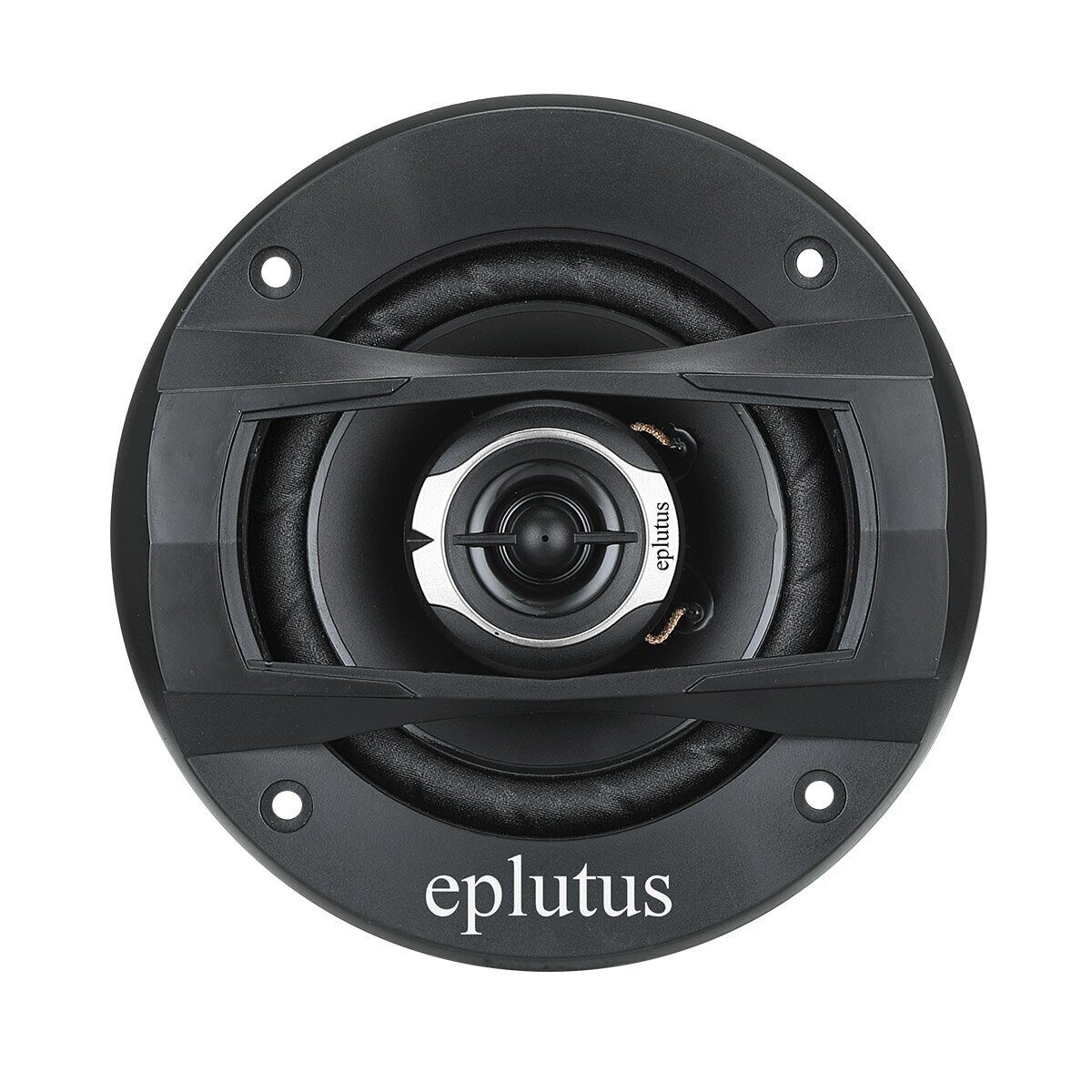 А/к Eplutus ES-401 coax. 10см