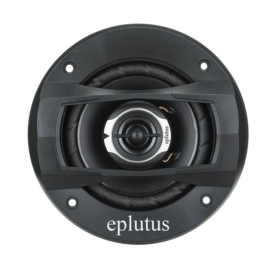 А/к Eplutus ES-401 coax. 10см