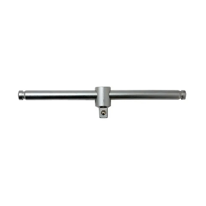 FORCE 8034300 Вороток 1/2 300мм