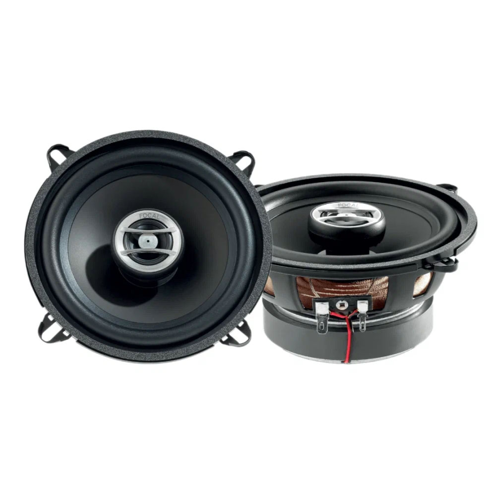 А/к FOCAL Auditor RCX-130 coaxial 13см