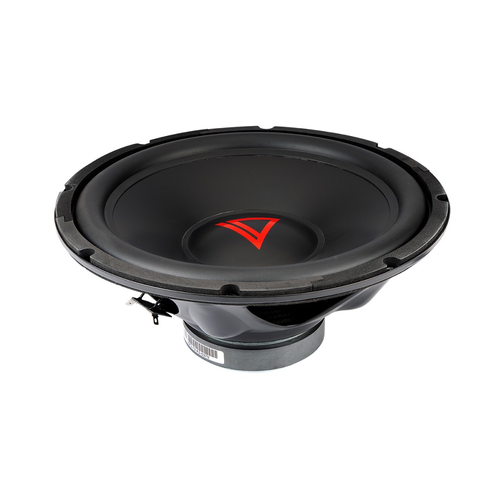 Сабвуфер AURA VENOM-CL12 12", 4Om, 201/401w