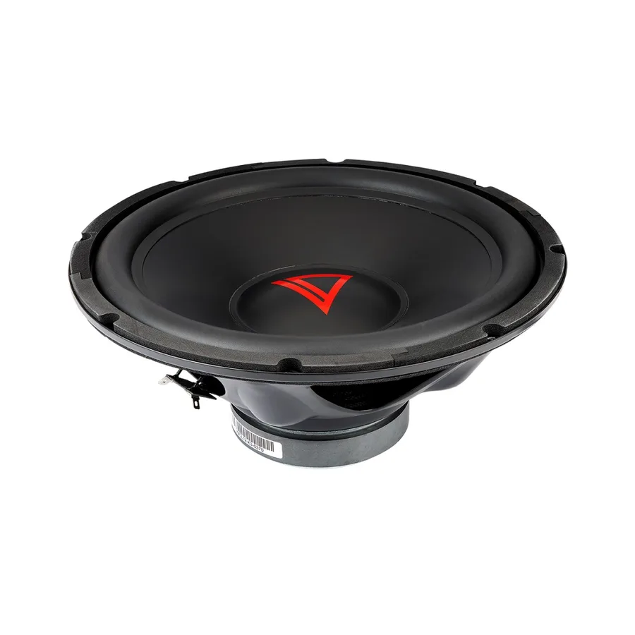 Сабвуфер AURA VENOM-CL12 12", 4Om, 201/401w