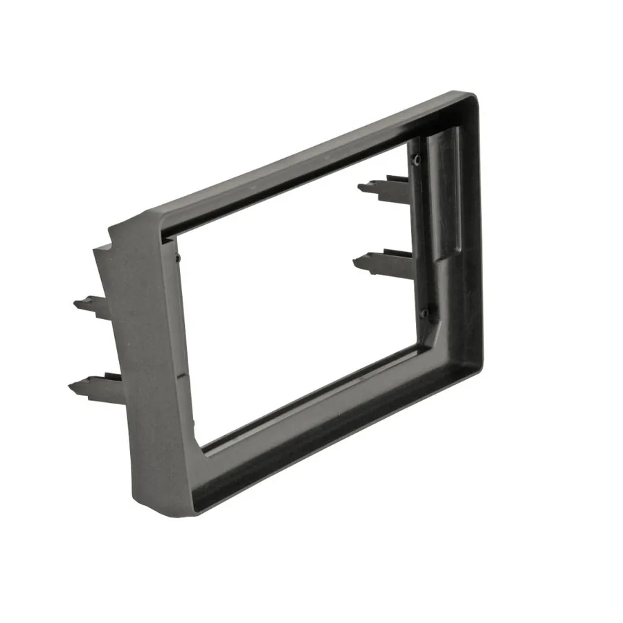 Рамка 10" INCAR RUZ-FC681 UAZ PATRIOT 2017+