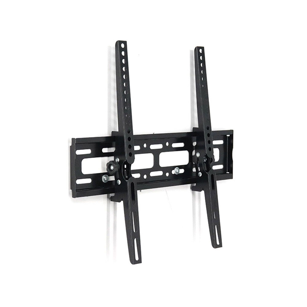 Кр-н настенный для TV ET-05 24-65" 30кг