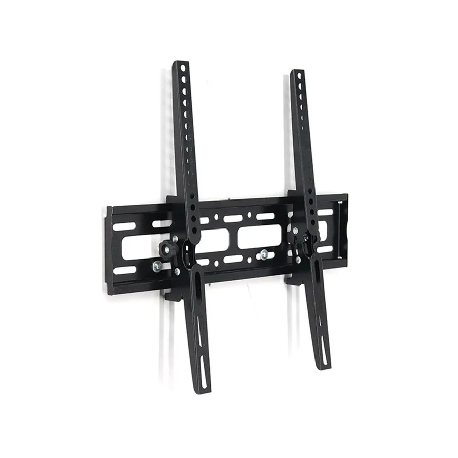 Кр-н настенный для TV ET-05 24-65" 30кг