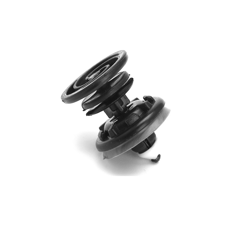 Пистон №SK-4952 Ford 1257374
