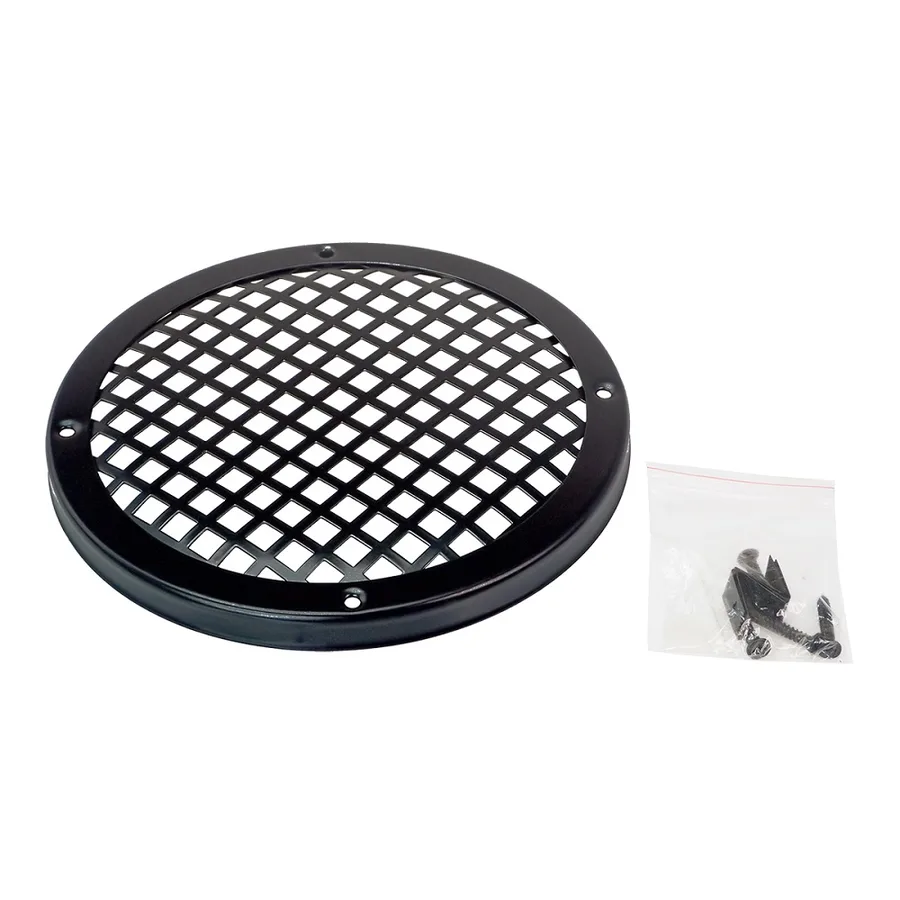 Сетки акустические 16.5см (гриль) Aura WGM-3106 1шт