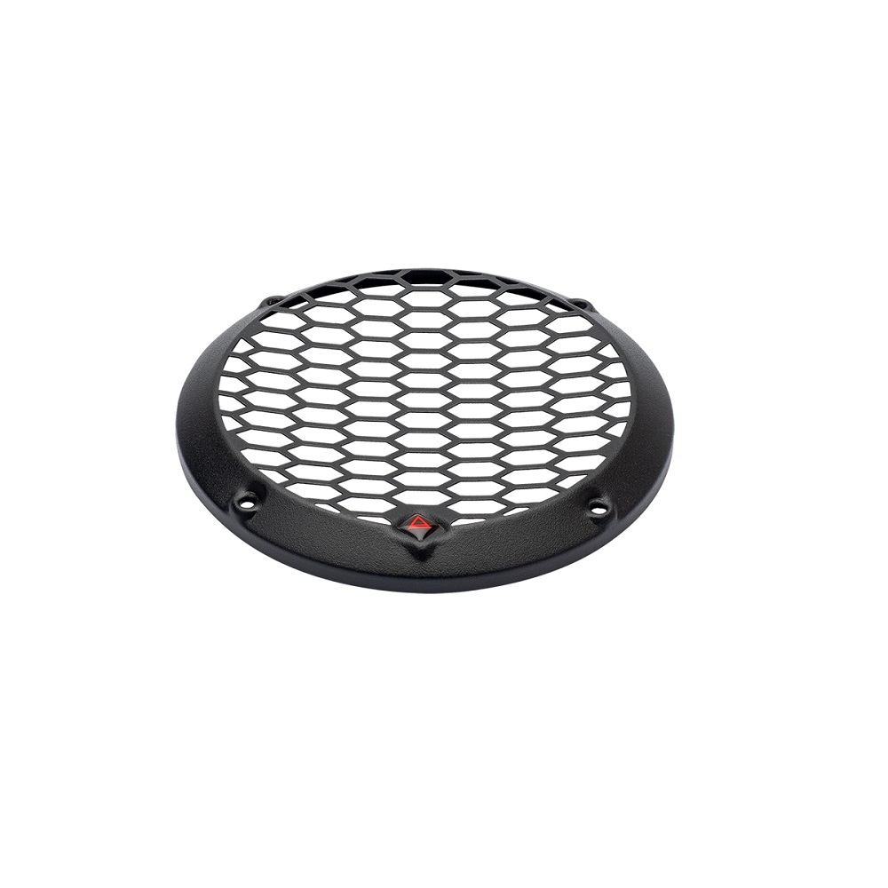 Сетки акустические 16см (гриль) Aura WGM-3406 1шт