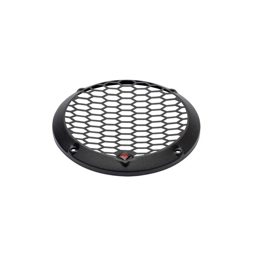 Сетки акустические 16см (гриль) Aura WGM-3406 1шт