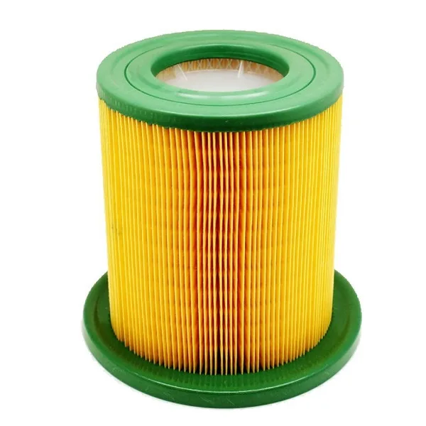 Фильтр воздушный BIG Filter GB-9434M (ГАЗ ЕВРО-3) (AG900/2/3)
