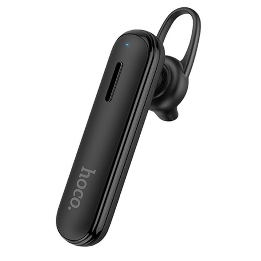 HF BlueTooth Гарнитура Hoco E36