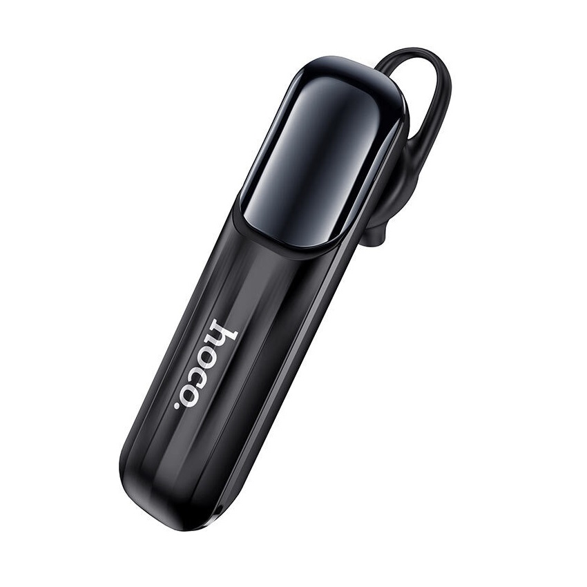 HF BlueTooth Гарнитура Hoco E57