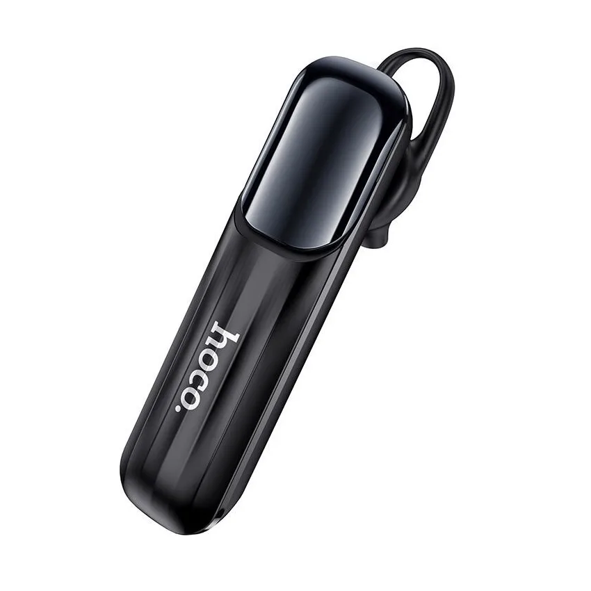 HF BlueTooth Гарнитура Hoco E57