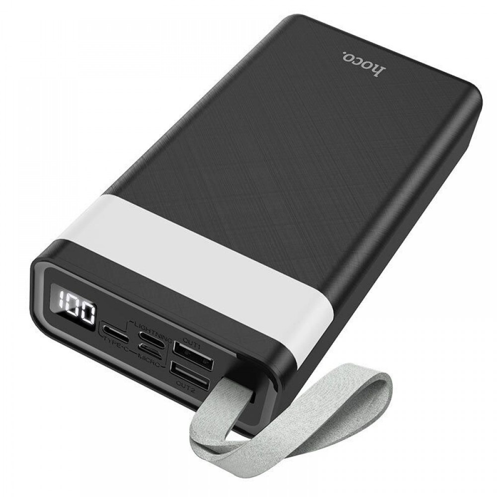 Power Bank MIVO EB-100T (10000mAh)